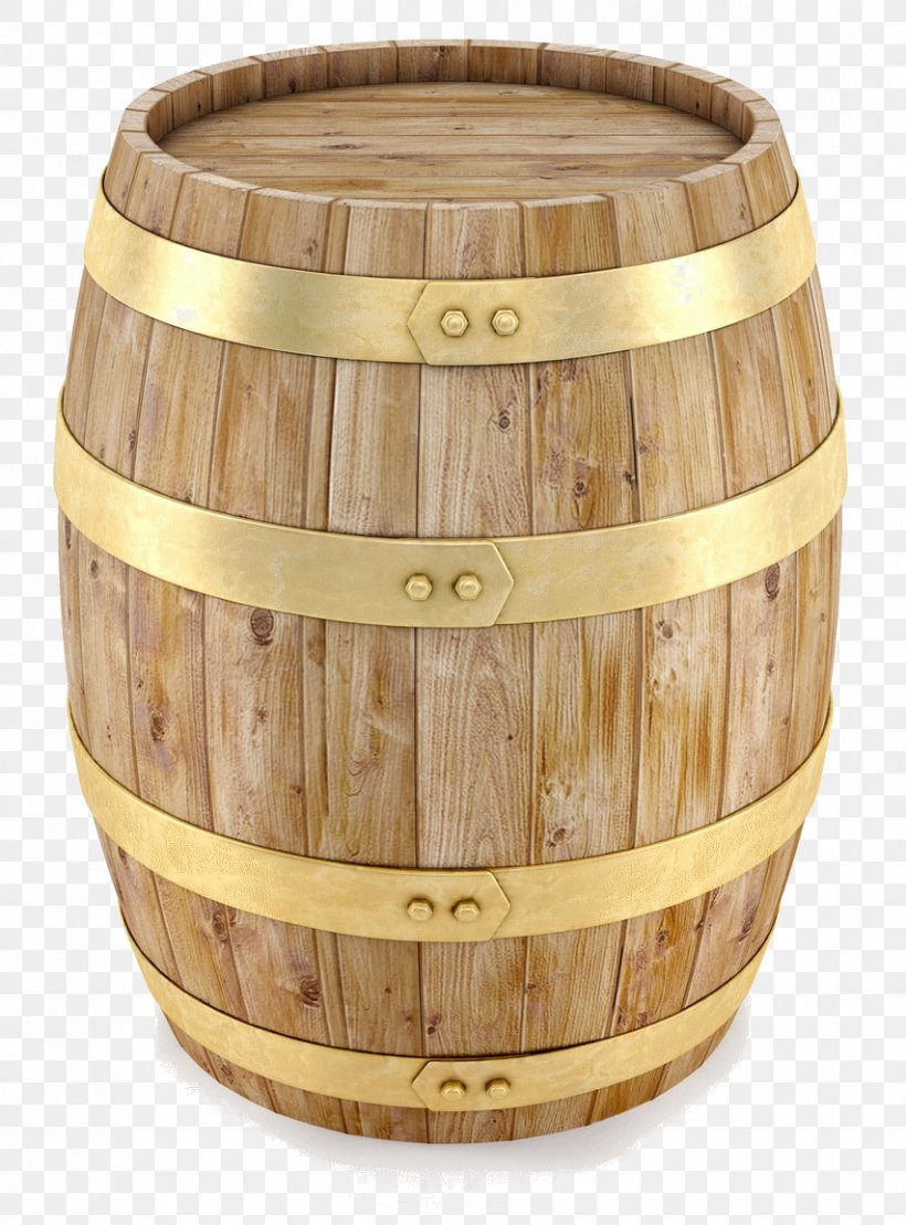 Barrel Balsamic Vinegar Wood Pallet, PNG, 853x1154px, Barrel, Alibabacom, Balsamic Vinegar, Bottich, Child Download Free