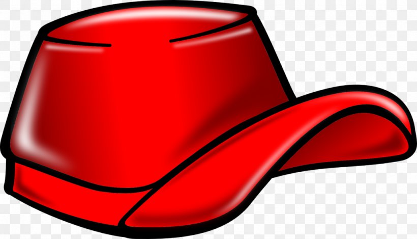 Baseball Cap Hat Clip Art, PNG, 1024x586px, Cap, Automotive Design, Automotive Lighting, Baseball Cap, Clothing Download Free