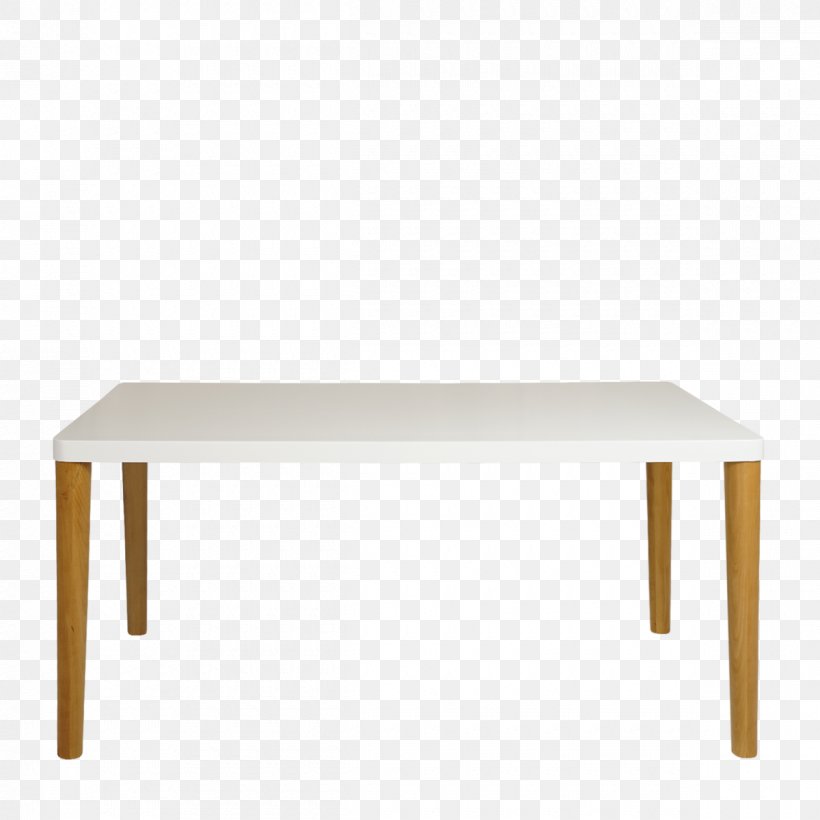 Bedside Tables Furniture Consola Eettafel, PNG, 1200x1200px, Table, Bedside Tables, Chair, Coffee Table, Coffee Tables Download Free