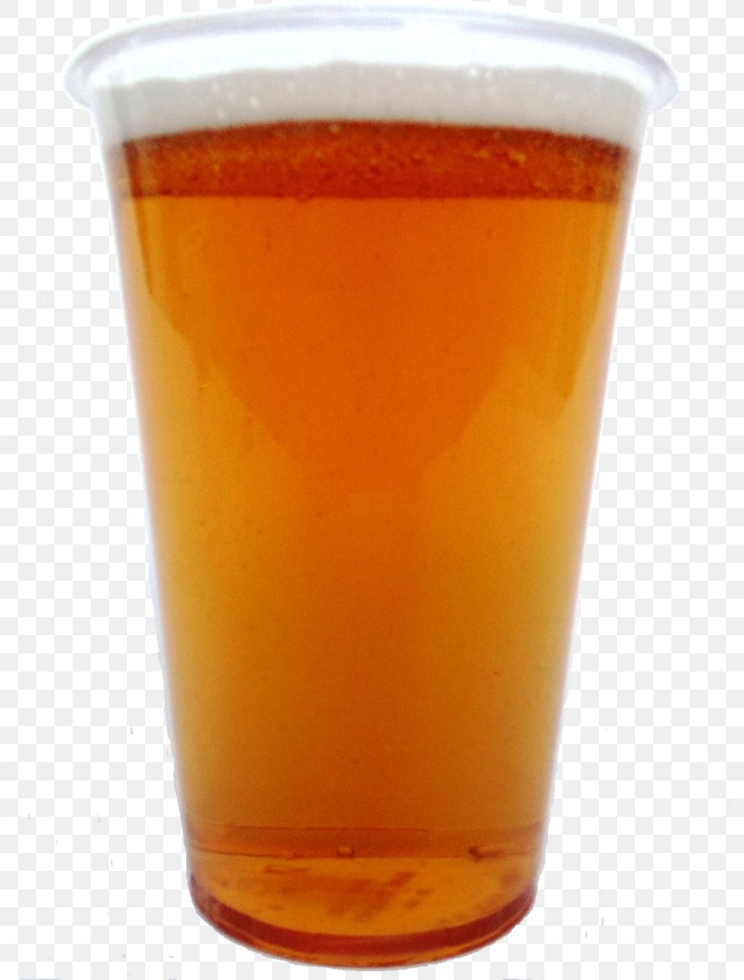 Beer Cocktail Pint Glass Grog Imperial Pint, PNG, 793x1080px, Beer Cocktail, Beer, Beer Glass, Cocktail, Drink Download Free