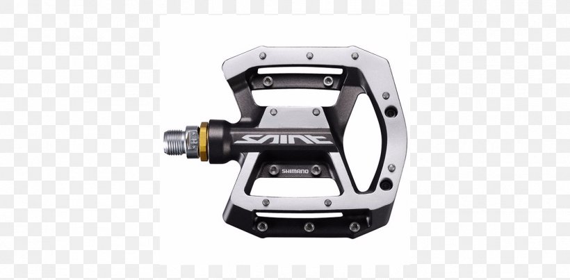 Bicycle Pedals Mountain Bike Shimano PD-MX80 Platform, PNG, 1366x672px, Bicycle Pedals, Bicycle, Bicycle Part, Bmx, Cycling Shoe Download Free