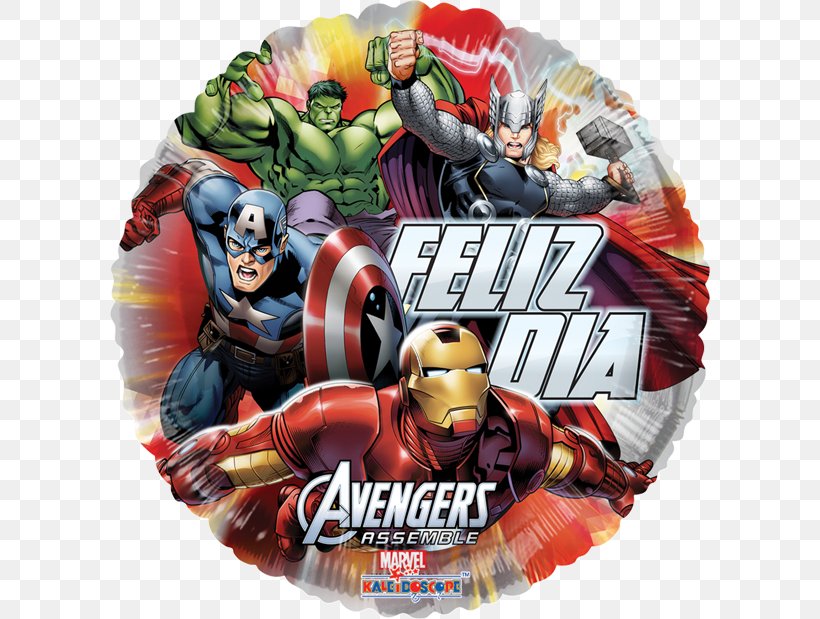 Black Widow Superhero Spider-Man Hulk Avengers, PNG, 600x619px, Black Widow, Action Figure, Avengers, Avengers Assemble, Avengers Infinity War Download Free