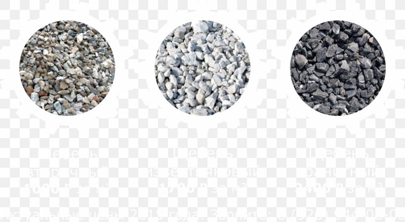 Body Jewellery Crushed Stone Rock, PNG, 1153x634px, Body Jewellery, Body Jewelry, Crushed Stone, Jewellery, Jewelry Making Download Free