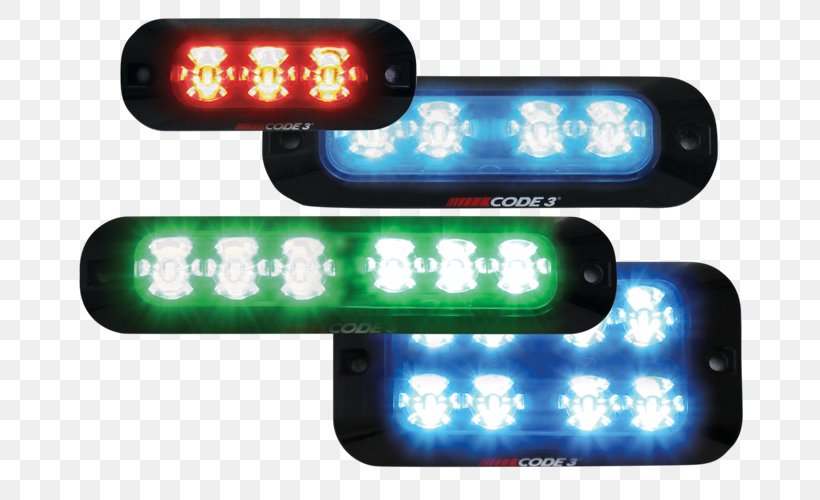 Car Automotive Lighting Rear Lamps Product, PNG, 706x500px, Car, Alautomotive Lighting, Automotive Lighting, Display Device, Hardware Download Free