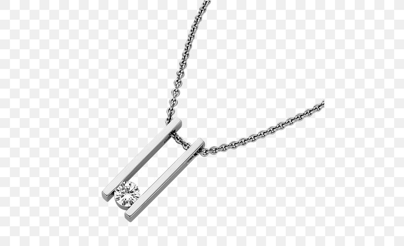 Charms & Pendants Earring Necklace Diamond Princess Cut, PNG, 500x500px, Charms Pendants, Body Jewelry, Brooch, Carat, Chain Download Free