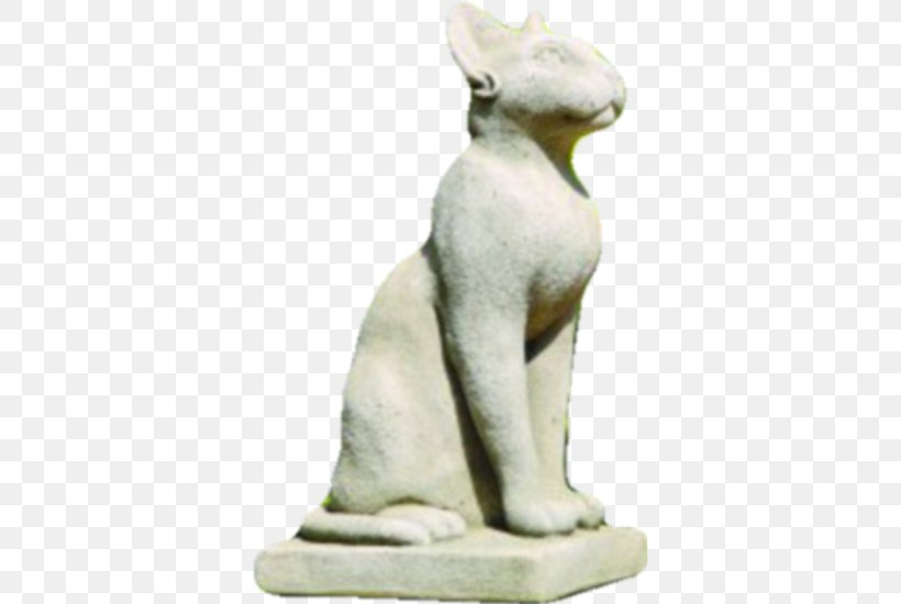 Classical Sculpture Stone Carving Figurine, PNG, 550x550px, Sculpture, Animal, Carving, Classical Sculpture, Classicism Download Free