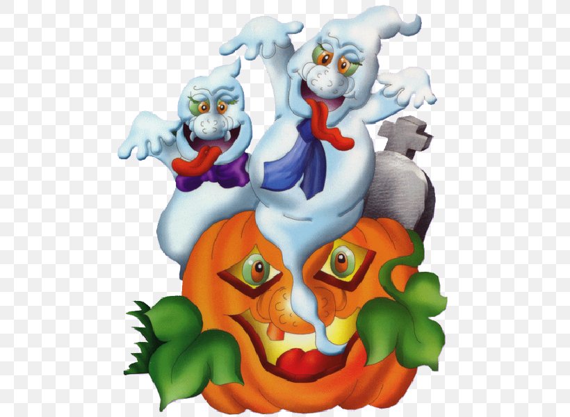 Clip Art Halloween Cartoon Ghost Image, PNG, 600x600px, Halloween, Art, Bayram, Cartoon, Drawing Download Free