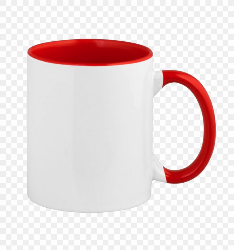 Coffee Cup Mug Gift Hip Flask Souvenir, PNG, 900x962px, Coffee Cup, Canteen, Cup, Daytime, Drinkware Download Free