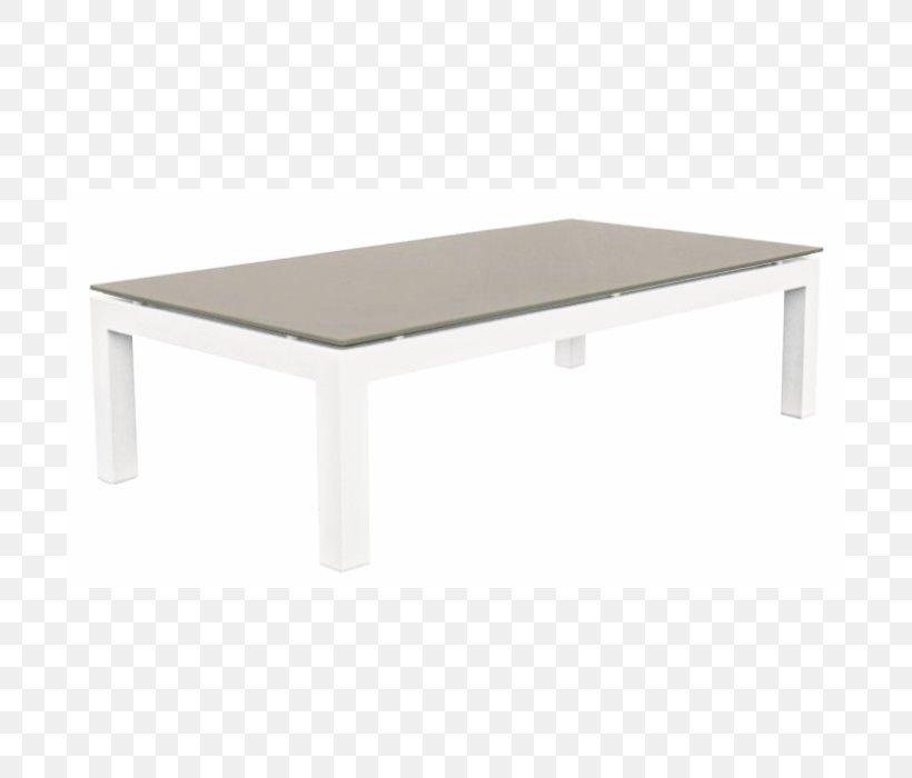 Coffee Tables Rectangle, PNG, 700x700px, Coffee Tables, Coffee Table, Furniture, Outdoor Table, Rectangle Download Free