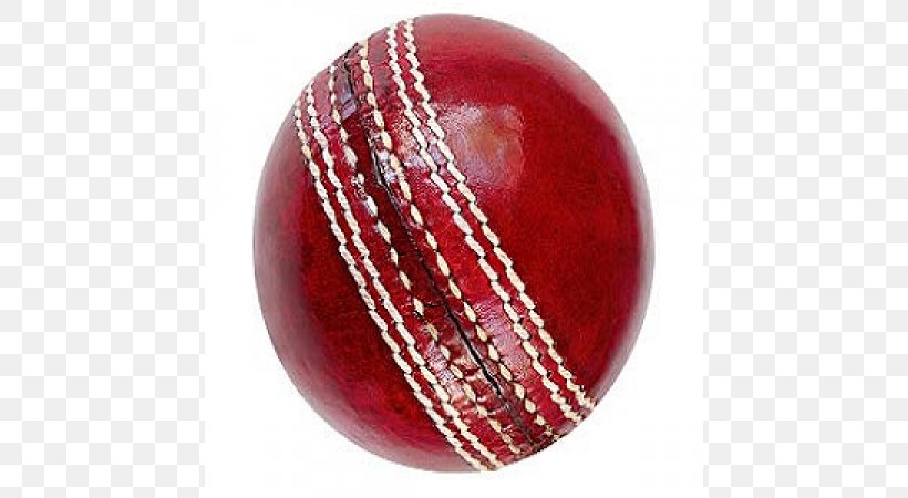Cricket Balls Bat-and-ball Games Sport, PNG, 600x450px, Cricket Balls, Ball, Ball Tampering, Baseball, Baseball Bats Download Free