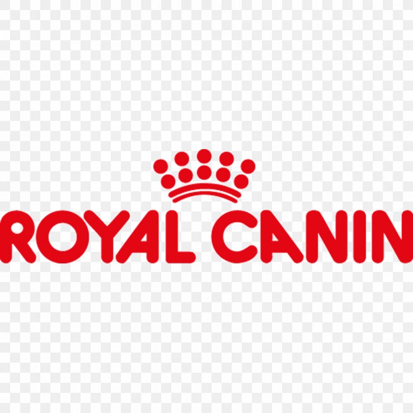 Dog Food Logo Cat Brand, PNG, 900x900px, Dog, Area, Brand, Cat, Dog Food Download Free