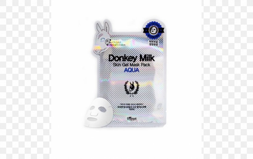Donkey Milk Mask Turkey, PNG, 950x600px, Donkey, Cleopatra, Computer Hardware, Donkey Milk, Electronic Device Download Free