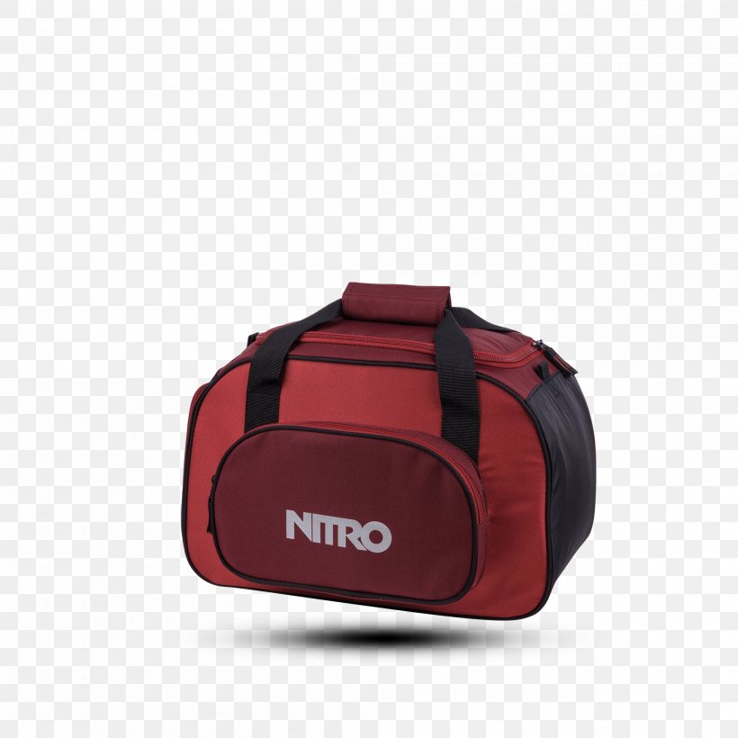 Duffel Bags Holdall Clothing Accessories Handbag, PNG, 2000x2000px, Duffel Bags, Backpack, Bag, Brand, Clothing Accessories Download Free