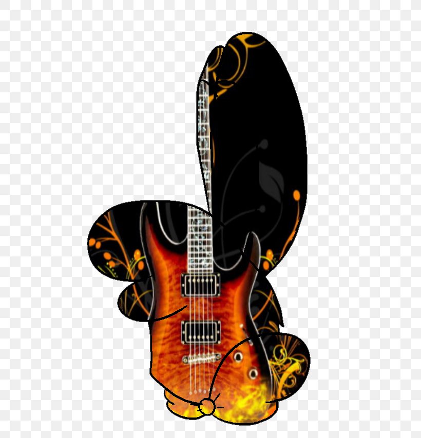 Electric Guitar Musical Instruments Acoustic Guitar Plucked String Instrument, PNG, 634x854px, Guitar, Acoustic Electric Guitar, Acoustic Guitar, Acoustic Music, Acousticelectric Guitar Download Free