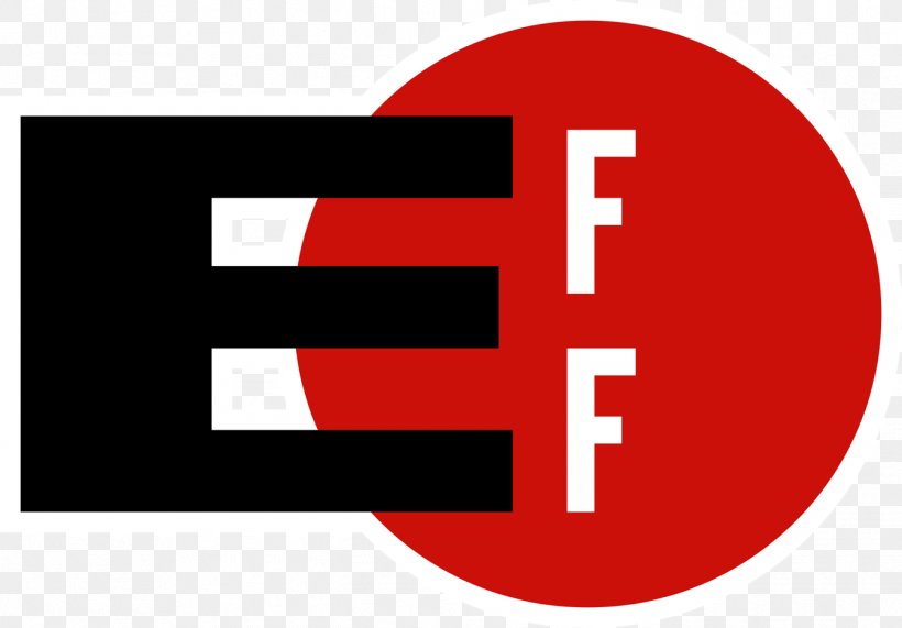 Electronic Frontier Foundation Patent United States Organization, PNG, 1344x937px, Electronic Frontier Foundation, Area, Brand, Civil Liberties, Digital Rights Download Free