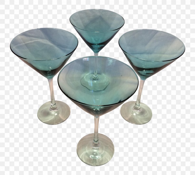 Espresso Martini Cocktail Glass Cocktail Glass, PNG, 2392x2151px, Martini, Bar, Chairish, Cocktail, Cocktail Glass Download Free