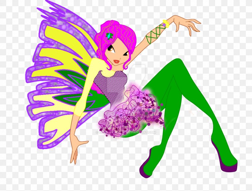 Fairy Clip Art, PNG, 1024x777px, Fairy, Art, Fictional Character, Mythical Creature Download Free