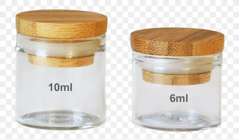 Glass Bottle Plastic, PNG, 1067x628px, Glass Bottle, Bottle, Food Storage Containers, Glass, Plastic Download Free