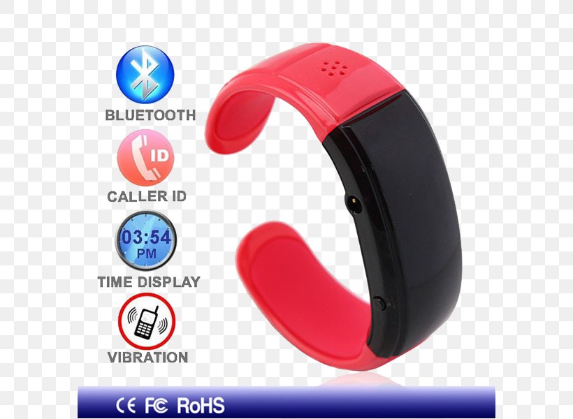 Headphones Smartwatch Sport Headset, PNG, 600x600px, Headphones, Apple Watch, Audio, Audio Equipment, Bluetooth Download Free