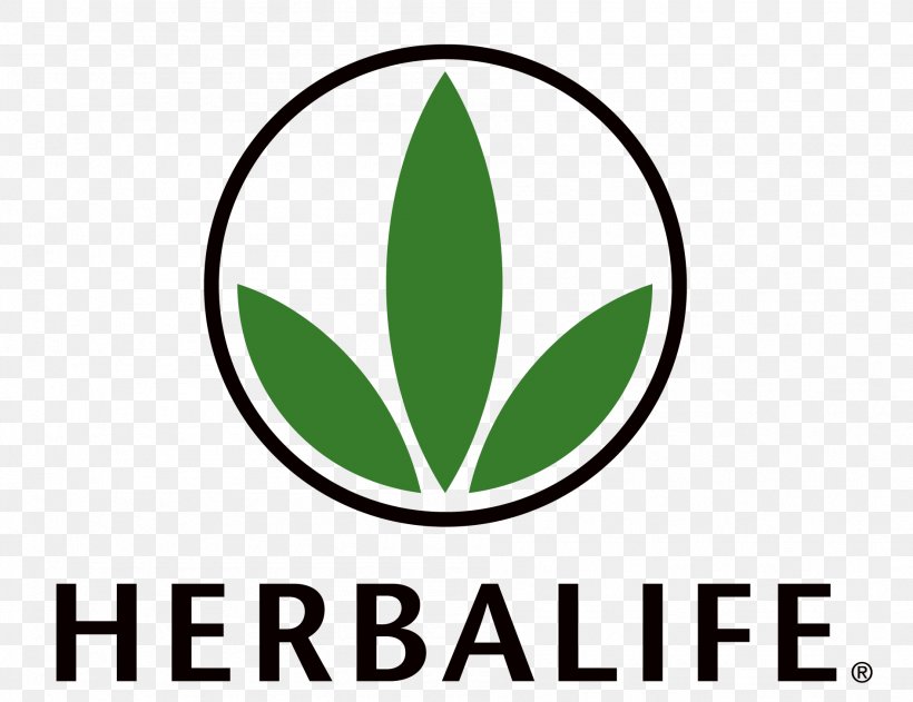 Herbalife Logo Pyramid Scheme Nutrition, PNG, 1892x1456px, Herbalife, Area, Bill Ackman, Brand, Distribution Download Free