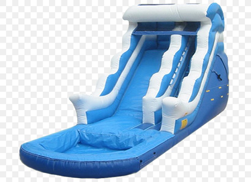 Inflatable Water Slide Renting Playground Slide, PNG, 720x595px, Inflatable, Aqua, Game, Games, House Download Free