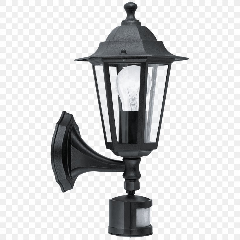 Light Fixture EGLO Lighting Sconce, PNG, 1500x1500px, Light, Argand Lamp, Candelabra, Edison Screw, Eglo Download Free