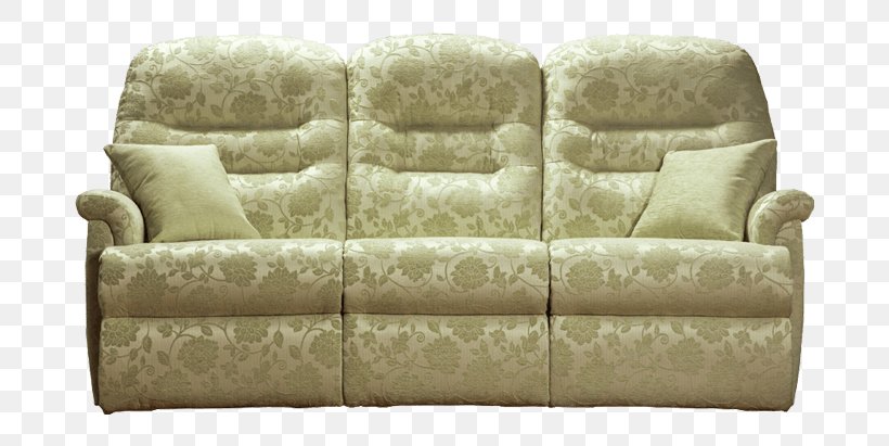 Loveseat Couch Chair Recliner Furniture, PNG, 700x411px, Loveseat, Bed, Beige, Chair, Comfort Download Free
