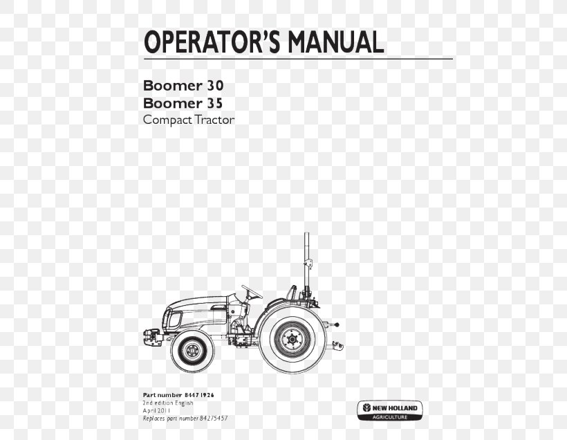 /m/02csf Thailand Technology Drawing Catalog, PNG, 560x636px, Thailand, Accessoire, Area, Auto Part, Black And White Download Free