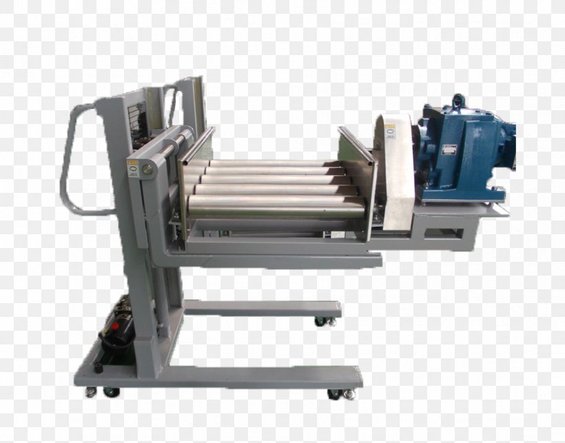Machine Conveyor System Molding Conveyor Belt Lineshaft Roller Conveyor, PNG, 887x696px, Machine, Automation, Belt, Conveyor Belt, Conveyor System Download Free