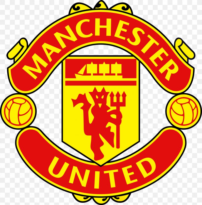 Manchester United F.C. Old Trafford Football Manchester City F.C., PNG, 1011x1024px, Manchester United Fc, Area, Artwork, Brand, Crest Download Free