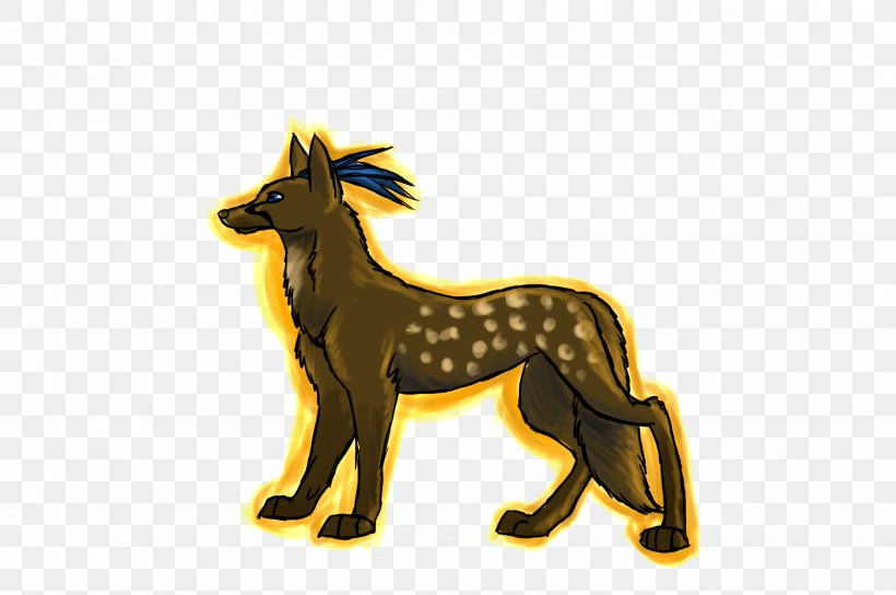 Mane Mustang Cat Dog Pack Animal, PNG, 1600x1062px, 2019 Ford Mustang, Mane, Animal Figure, Canidae, Carnivoran Download Free