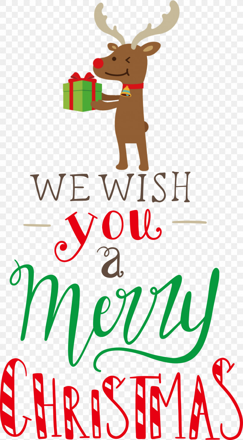 Merry Christmas We Wish You A Merry Christmas, PNG, 1657x3000px, Merry Christmas, Character, Christmas Day, Christmas Decoration, Christmas Ornament Download Free