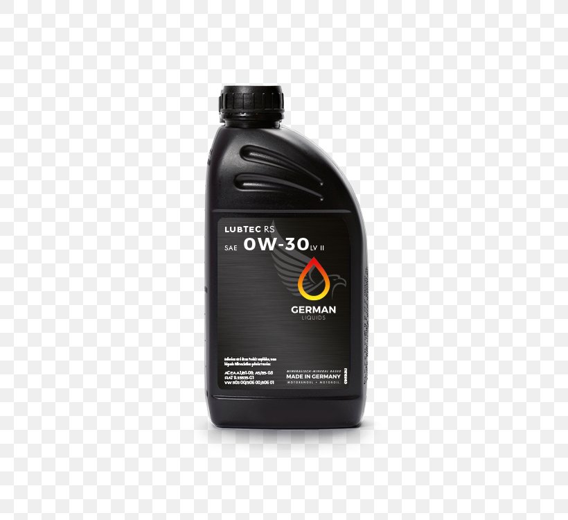 Motor Oil Kia Motors Hyundai Gasoline Castrol, PNG, 500x750px, Motor Oil, Automotive Fluid, Castrol, Engine, Fuel Oil Download Free