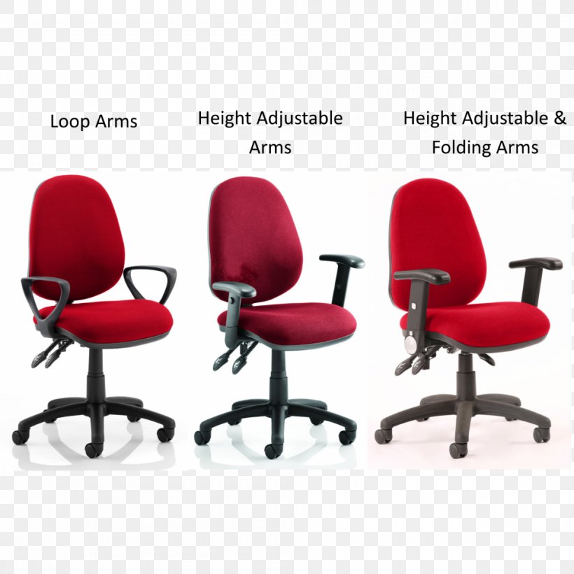 Office & Desk Chairs Table Furniture, PNG, 1000x1000px, Office Desk Chairs, Armrest, Blue, Burgundy, Chair Download Free