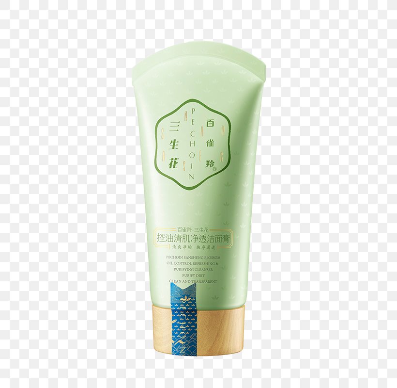 Pechoin Reinigungswasser Cleanser Cosmetics, PNG, 800x800px, Pechoin, Body Wash, Cleanser, Cosmetics, Cream Download Free