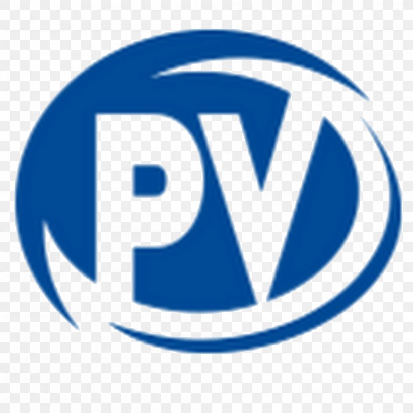 Pensionsversicherungsanstalt Organization Logo Management Kuntoutus, PNG, 2000x2000px, Organization, Area, Austria, Blue, Brand Download Free