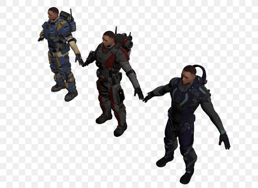 Planetside 2 Men Of War Assault Squad 2 Armour Daybreak Game Company Png 800x600px Planetside 2