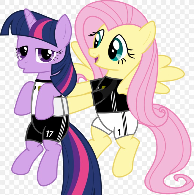 Pony Fluttershy Twilight Sparkle Pinkie Pie Applejack, PNG, 891x896px, Watercolor, Cartoon, Flower, Frame, Heart Download Free