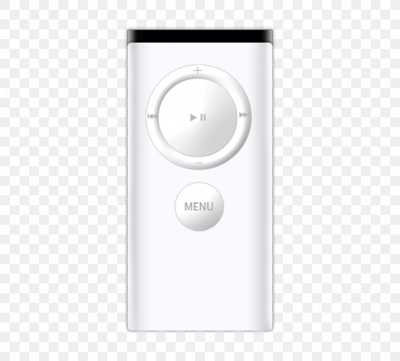 Portable Media Player Designer, PNG, 827x746px, Portable Media Player, Designer, Electronics, Energy Conversion Efficiency, Home Appliance Download Free