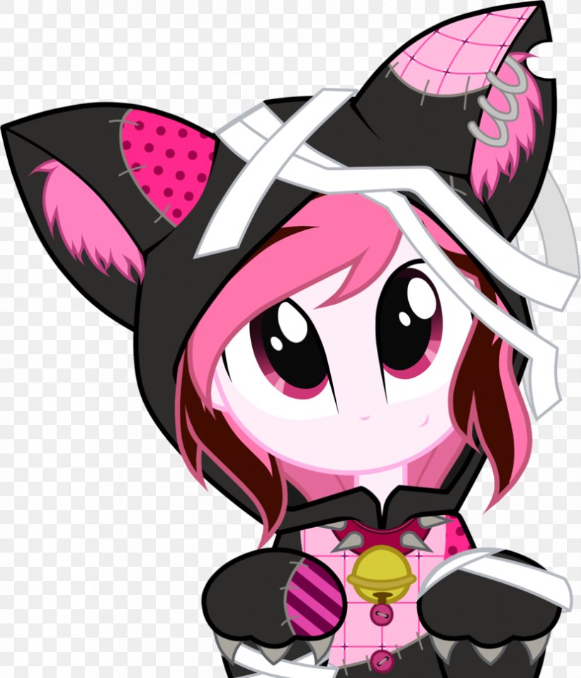 Rainbow Dash Twilight Sparkle Pinkie Pie Rarity Pony, PNG, 827x966px, Watercolor, Cartoon, Flower, Frame, Heart Download Free