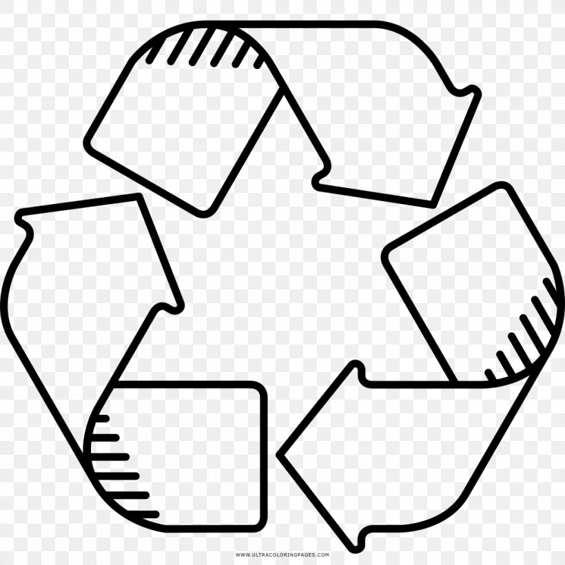 Recycling Symbol Plastic Drawing Business, PNG, 1000x1000px, Recycling