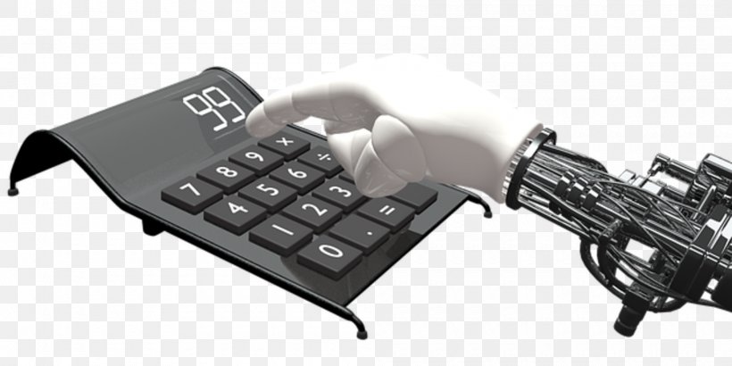 Robotics Accounting Accountant Robotic Process Automation, PNG, 2000x1000px, Robot, Accountant, Accounting, Artificial Intelligence, Automation Download Free