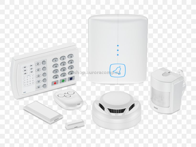 Security Alarms & Systems Wireless Telephone Fire Alarm System GSM, PNG, 1120x840px, Security Alarms Systems, Access Control, Alarm Device, Closedcircuit Television, Electronics Download Free