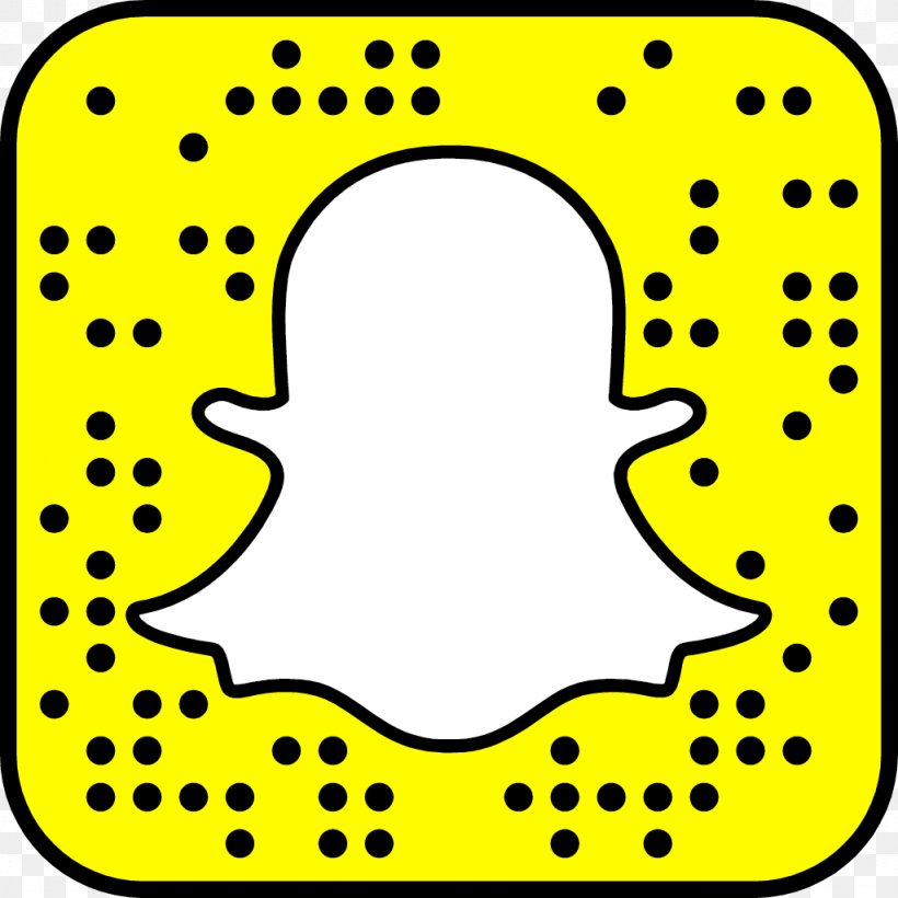 Snapchat Logo Snap Inc., PNG, 1024x1024px, Snapchat, Advertising, Black And White, Bowfishing Guru, Emoticon Download Free