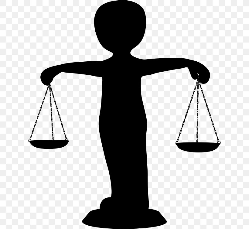 Social Equality Gender Equality Measuring Scales Clip Art, PNG, 634x754px, Social Equality, Balance, Black And White, Equality Before The Law, Gender Download Free