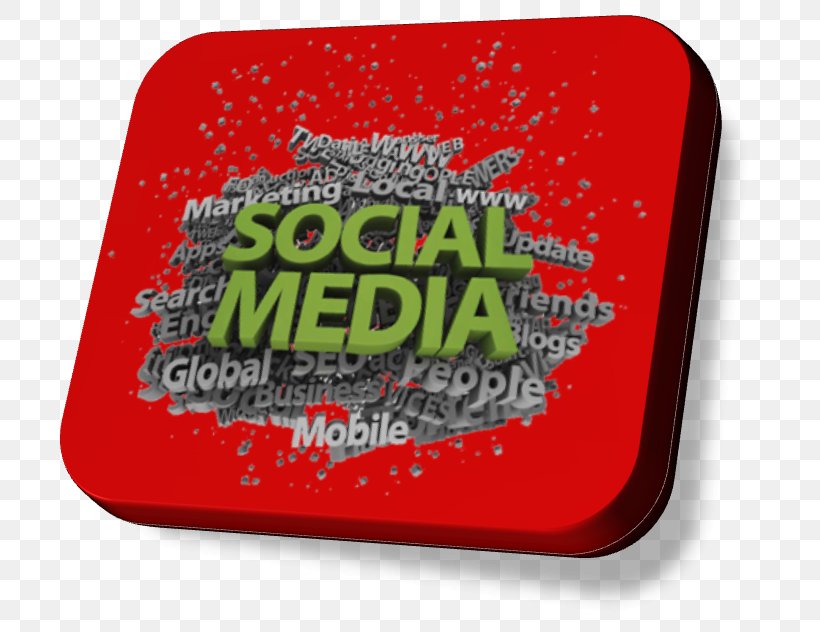 Social Media Marketing Mass Media Social Network, PNG, 756x632px, Social Media, Brand, Business, Car, Ecommerce Download Free