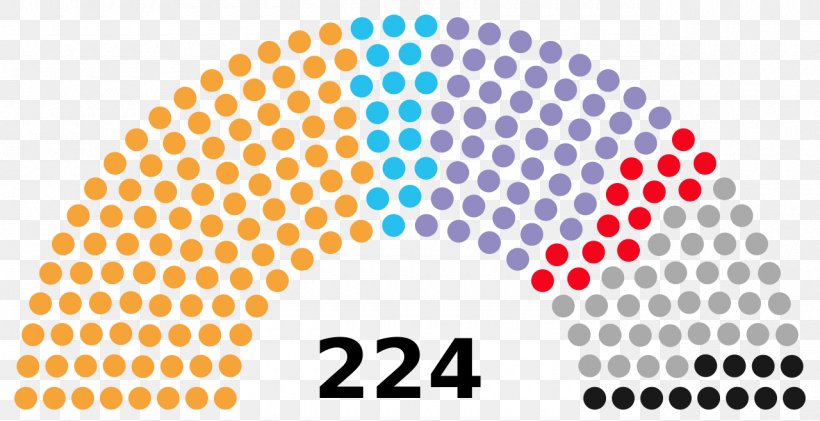 South African General Election, 2014 Parliament Of South Africa National Assembly Of South Africa, PNG, 1280x658px, South African General Election 2014, African National Congress, Area, Brand, Election Download Free