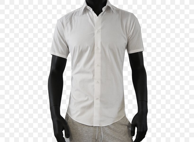 T-shirt Dress Shirt Sleeve White, PNG, 600x600px, Tshirt, Bluza, Brand, Button, Clothing Download Free