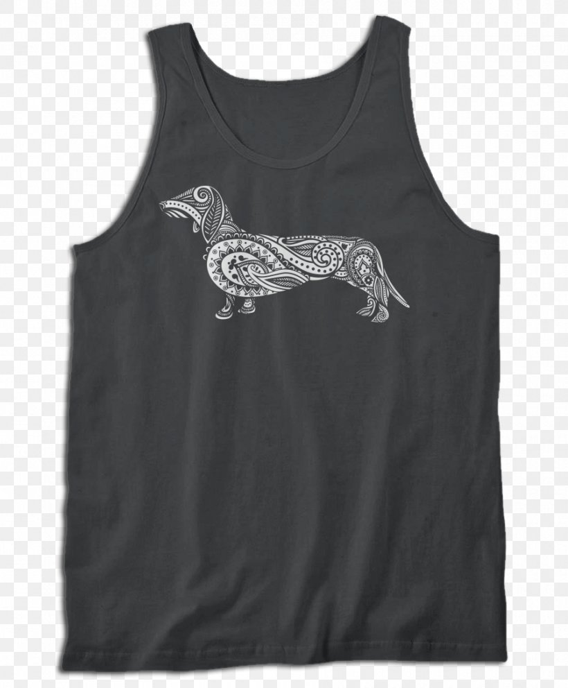 T-shirt Gilets Sleeveless Shirt, PNG, 900x1089px, Tshirt, Active Shirt, Active Tank, Black, Clothing Download Free