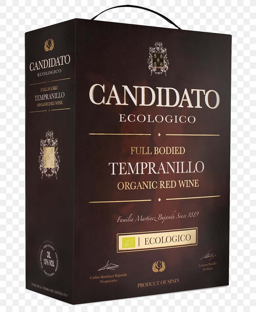 Tempranillo Red Wine Zinfandel Pinotage, PNG, 712x1000px, Tempranillo, Alcoholic Drink, Chenin Blanc, Common Plum, Distilled Beverage Download Free